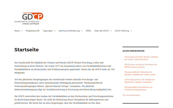 gdcp-ev.de