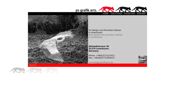 psgrafikarts.de