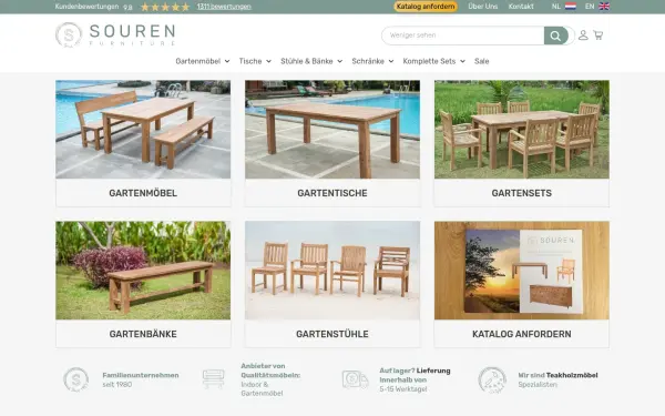 teakmoebel.com