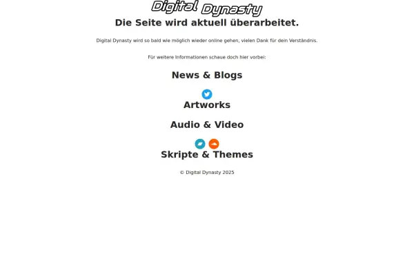 www.digital-dynasty.net