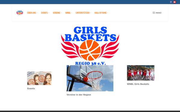 www.girls-baskets-regio38.de