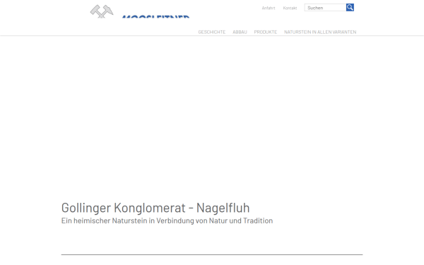 www.naturstein-konglomerat.com