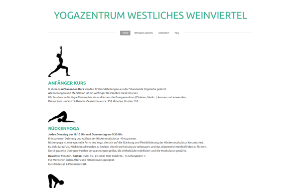 www.yogazentrumwestlichesweinviertel.at