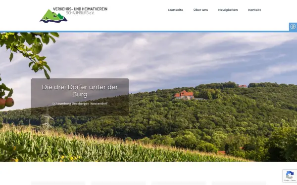 heimatvereinschaumburg.de