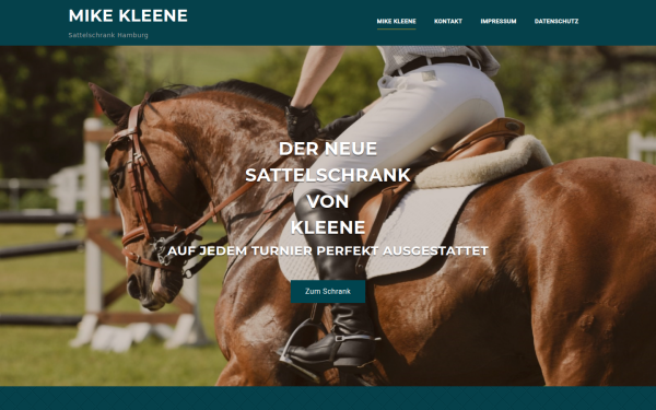 kleene-hamburg.de