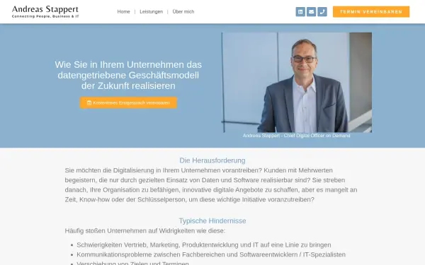 www.andreas-stappert.de