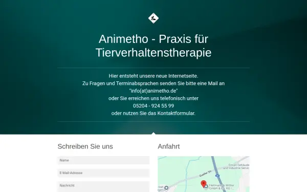 www.animetho.de