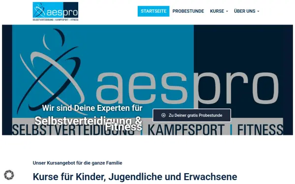 aespro.de