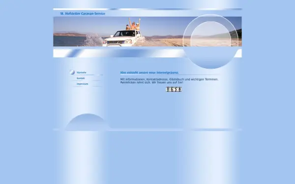 m-hofstetter-cs.de