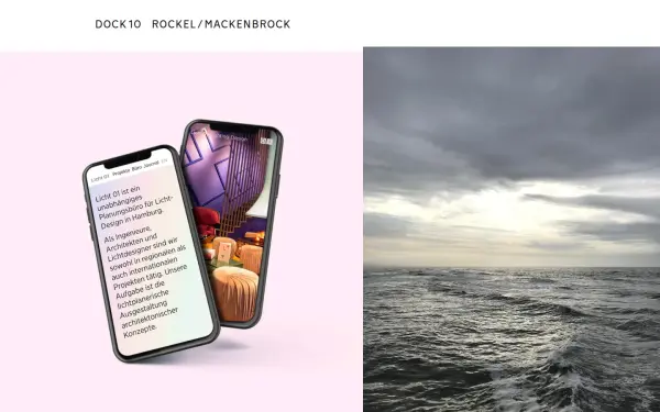 www.dock10.de