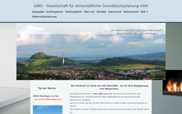 www.gwg-bodensee.de