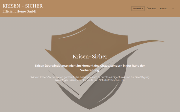 www.krisen-sicher.at