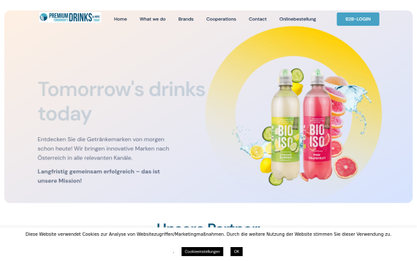 www.premium-drinks.at