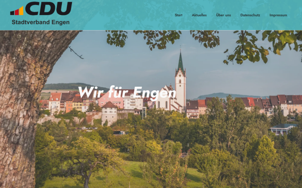 www.cdu-engen.de