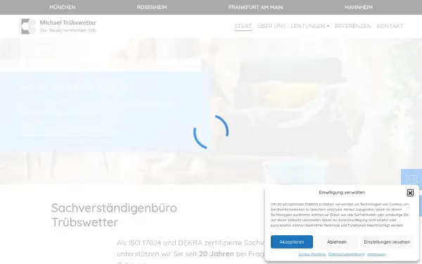 www.sv-truebswetter.de