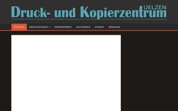 dk-uelzen.de