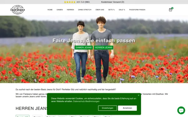 fairjeans.de