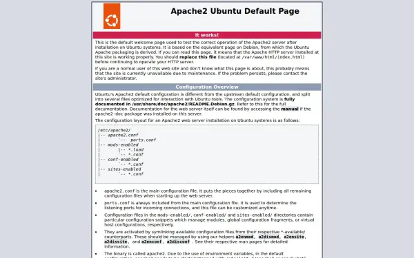 qd.admetricspro.com