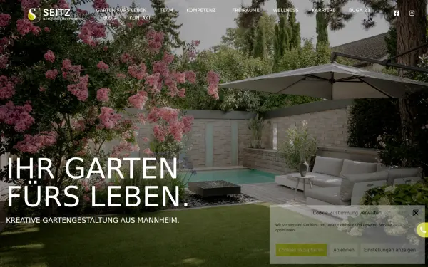 seitz-gartenbau.de