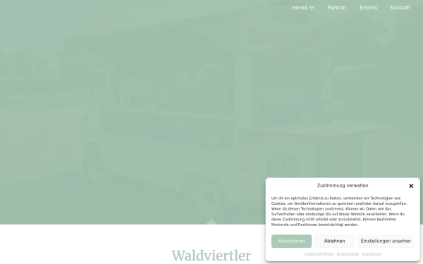 w4genusskuchl.at