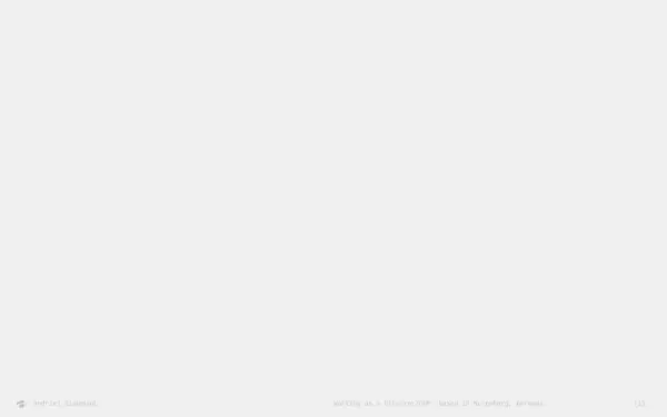 www.adot.de