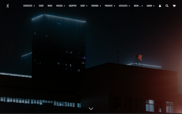 www.gimcopro.com