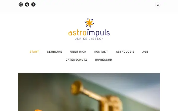 astroimpuls.de