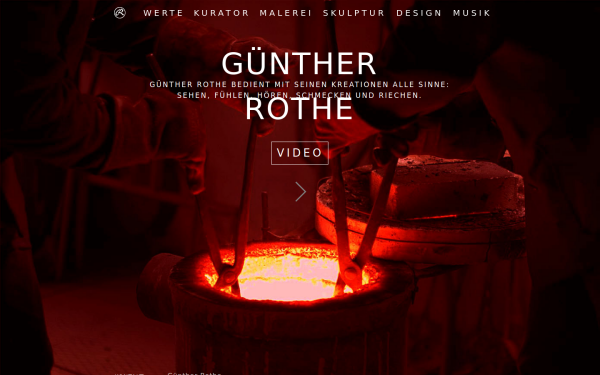 galerie-consult.de