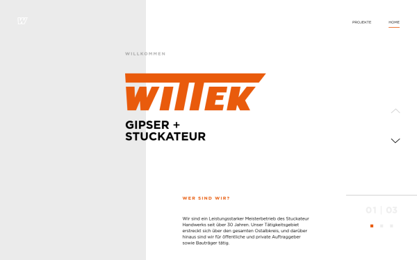 gipser-wittek.de