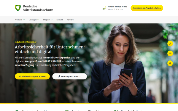 mittelstandsschutz.de