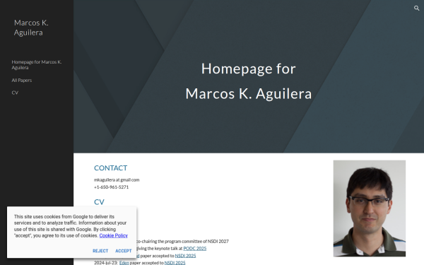 mkaguilera.kawazoe.org