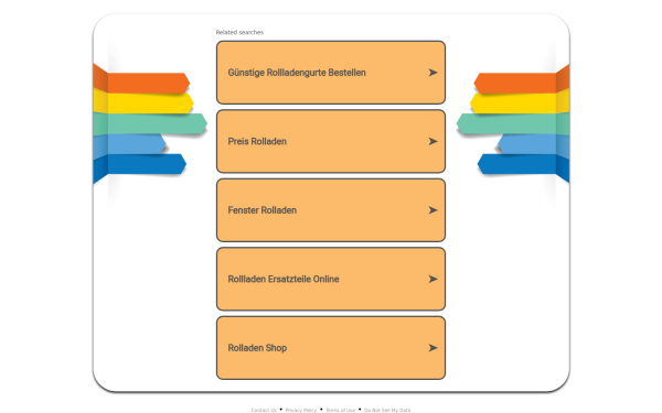 rollladen-partner.de