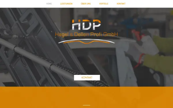 www.hagel-dellen-profi.de