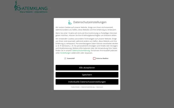 www.heilpraktikerin-neckargemuend.de