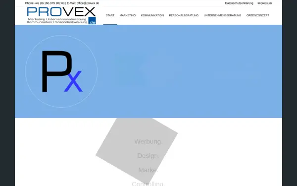 provex.de