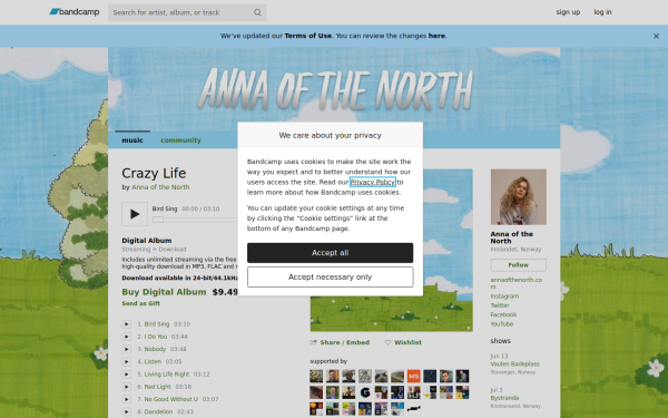 annacrazylife.bandcamp.com