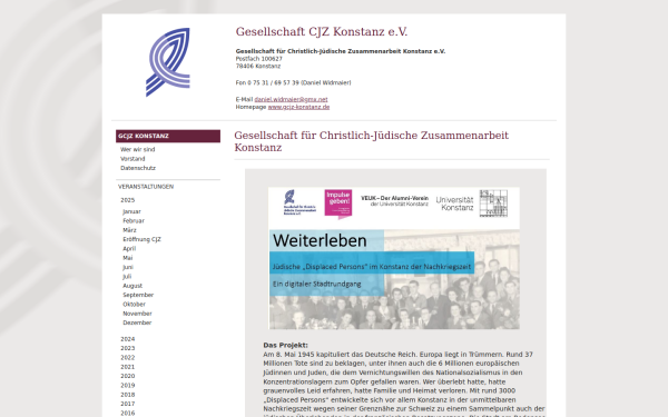 konstanz.deutscher-koordinierungsrat.de