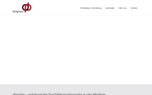 www.diaplan.de