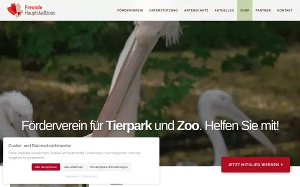 www.freunde-hauptstadtzoos.de