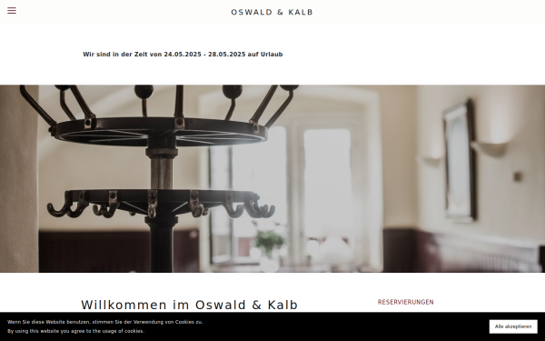 www.oswaldundkalb.at