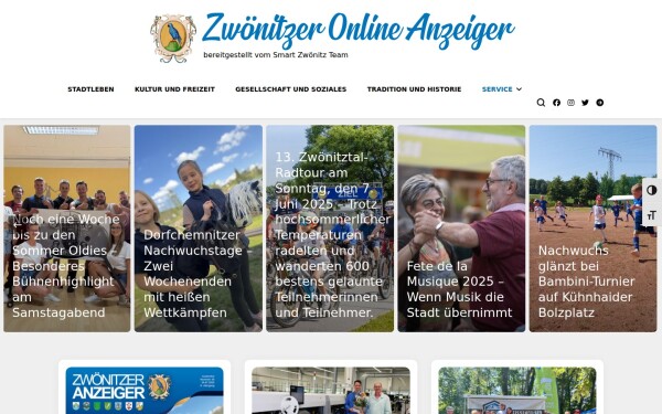 zwoenitzer-anzeiger.de