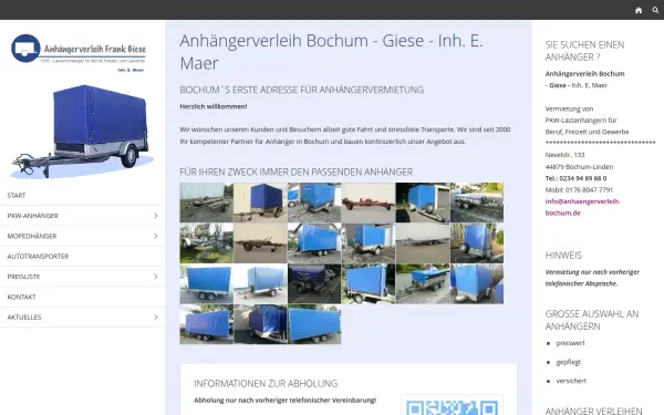 anhaengerverleih-bochum.de
