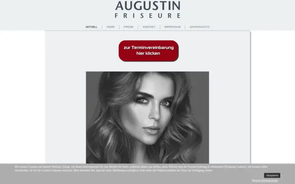 augustin-friseure.de