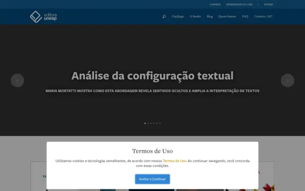 editoraunesp.com.br