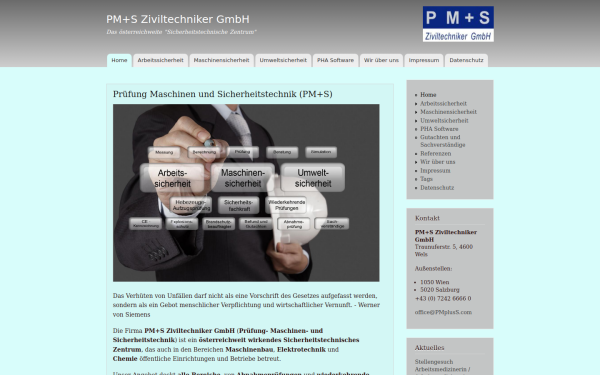 pmpluss.com