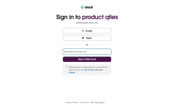 productqties.slack.com