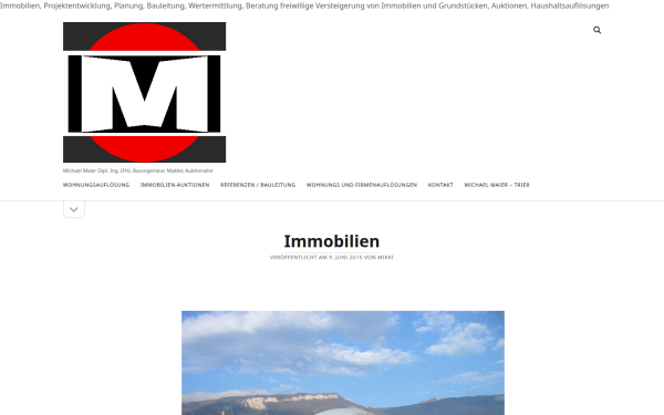 www.maier-trier.de