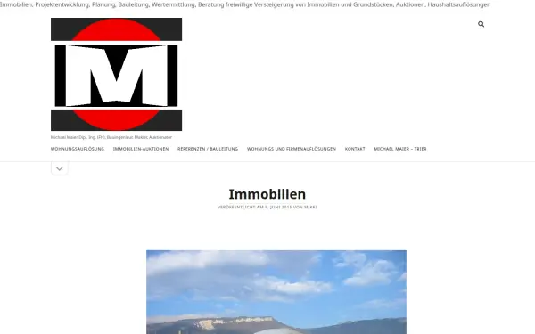 www.maier-trier.de