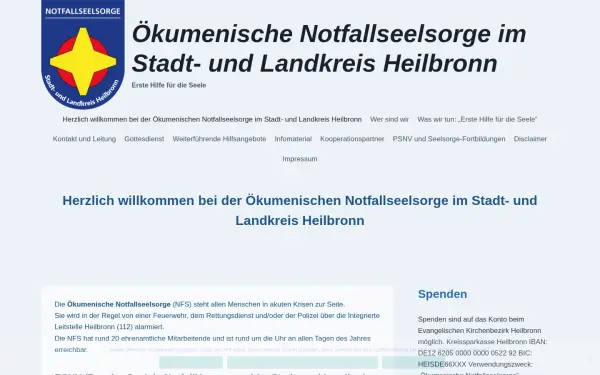 www.nfs-hn.de