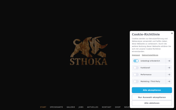 www.sthoka-karlstadt.de